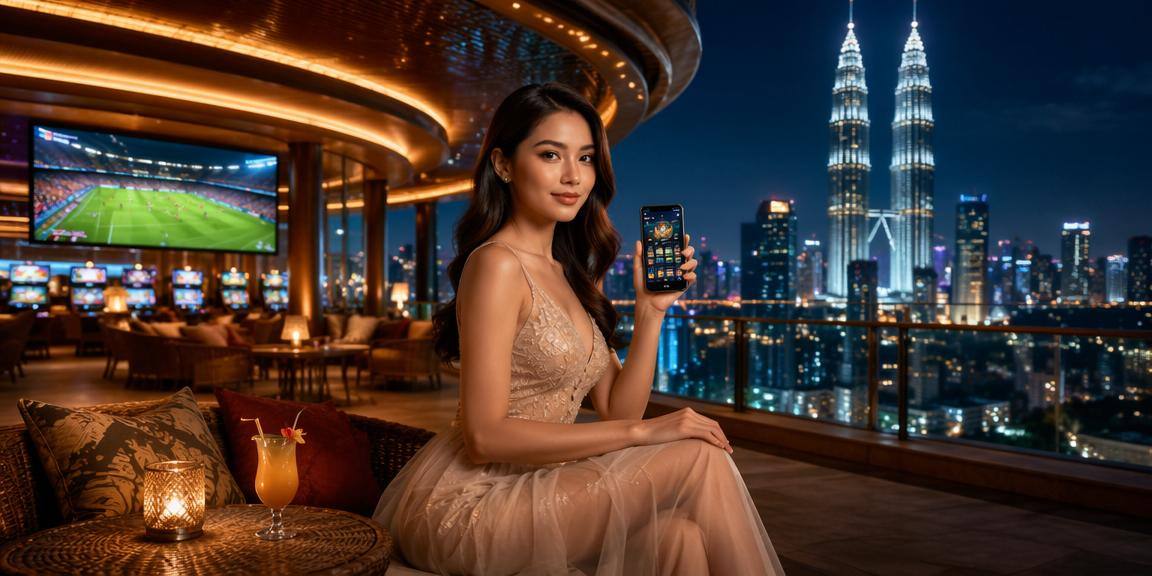 36e Destiny di 36e: Takdir Ada di Tangan Anda