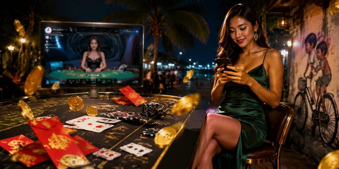 36e mobile gaming